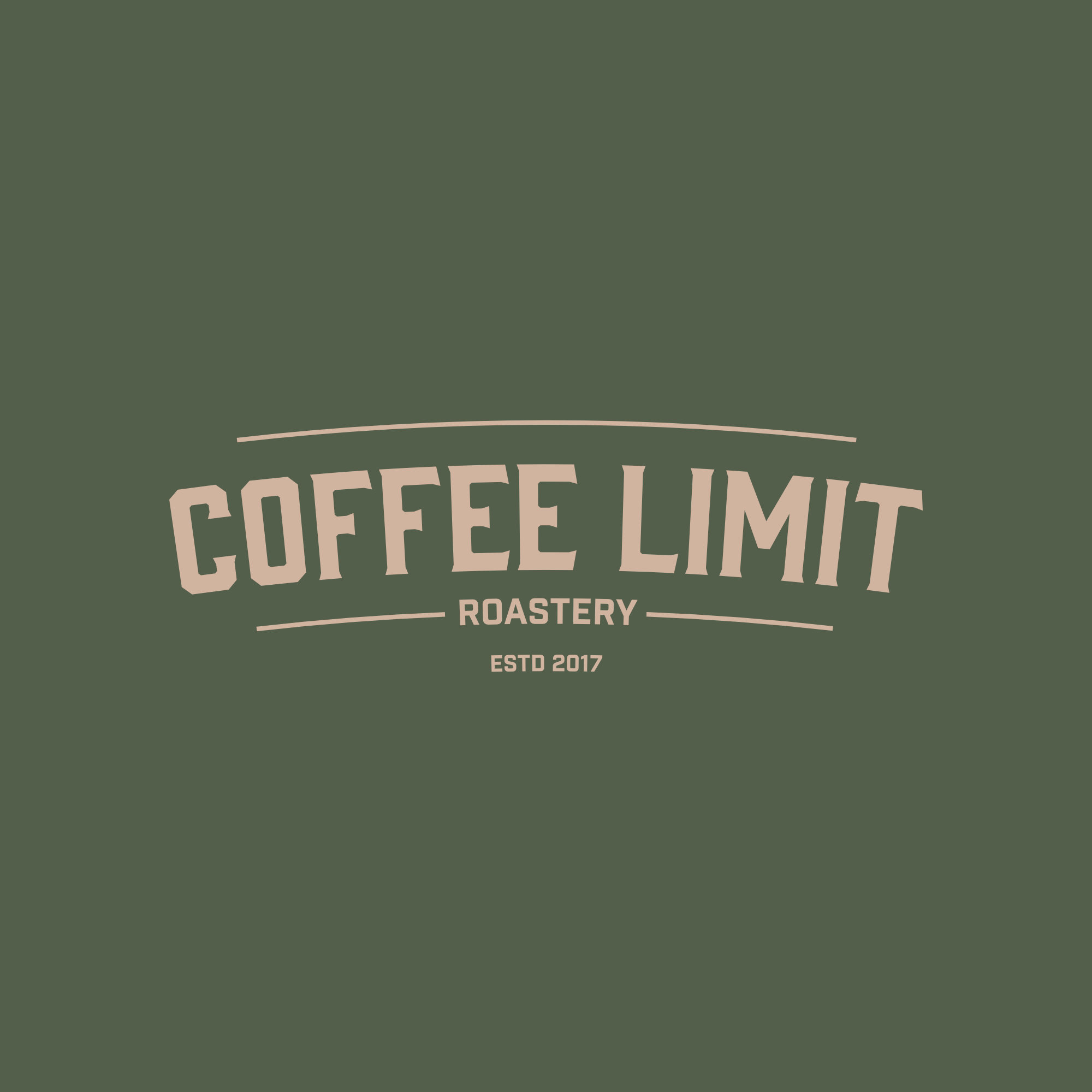 COFFEE LIMIT