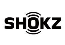 Shokz