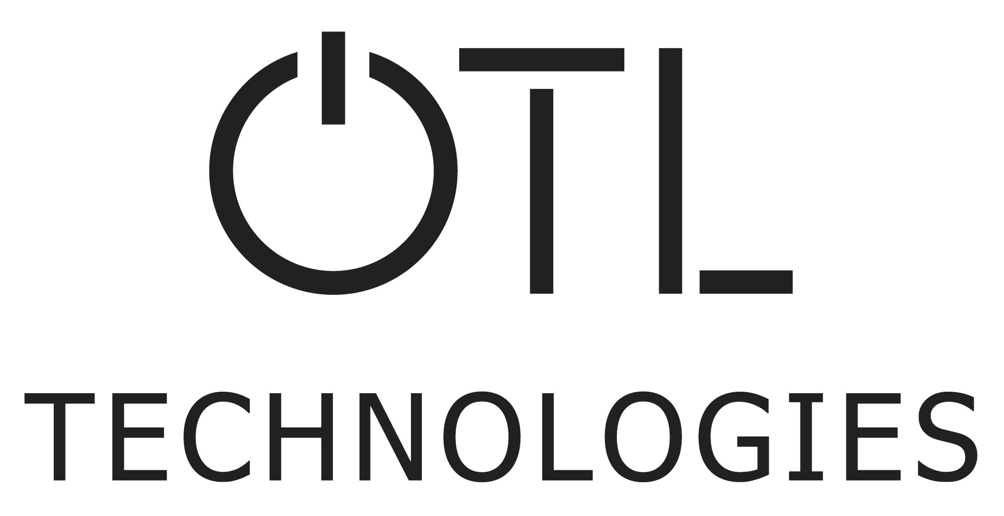 OTL Technologies