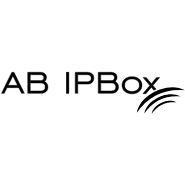 AB IPBox
