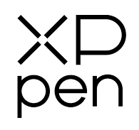 XPPen