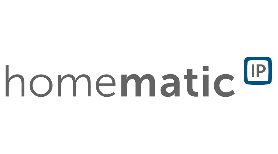 Homematic IP