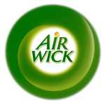 Air Wick