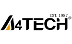 A4Tech