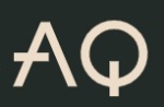 AQ