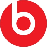 Beats