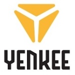 YENKEE