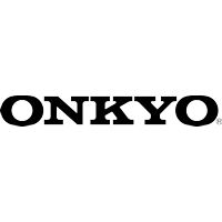 Onkyo