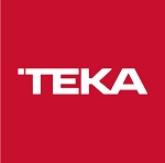 Teka