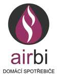 Airbi