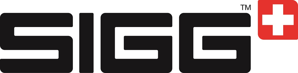 Sigg