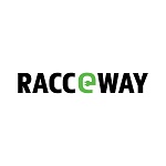 RACCEWAY