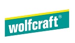 Wolfcraft