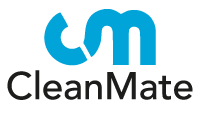 CleanMate