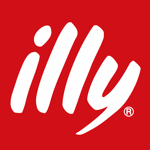 Illy