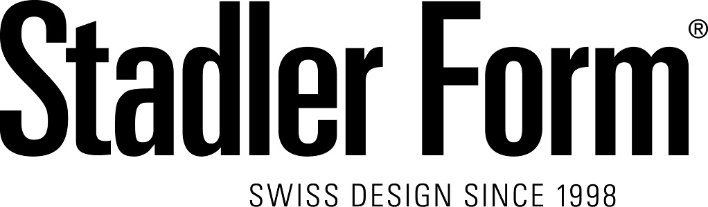 Stadler Form