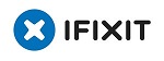 iFixit