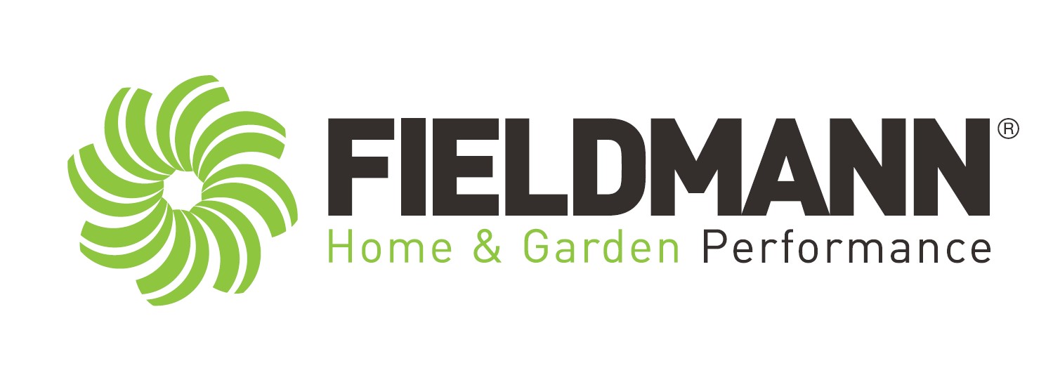 Fieldmann