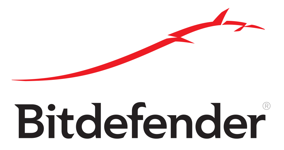 Bitdefender