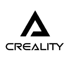 Creality