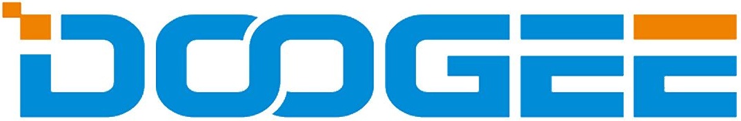 Doogee