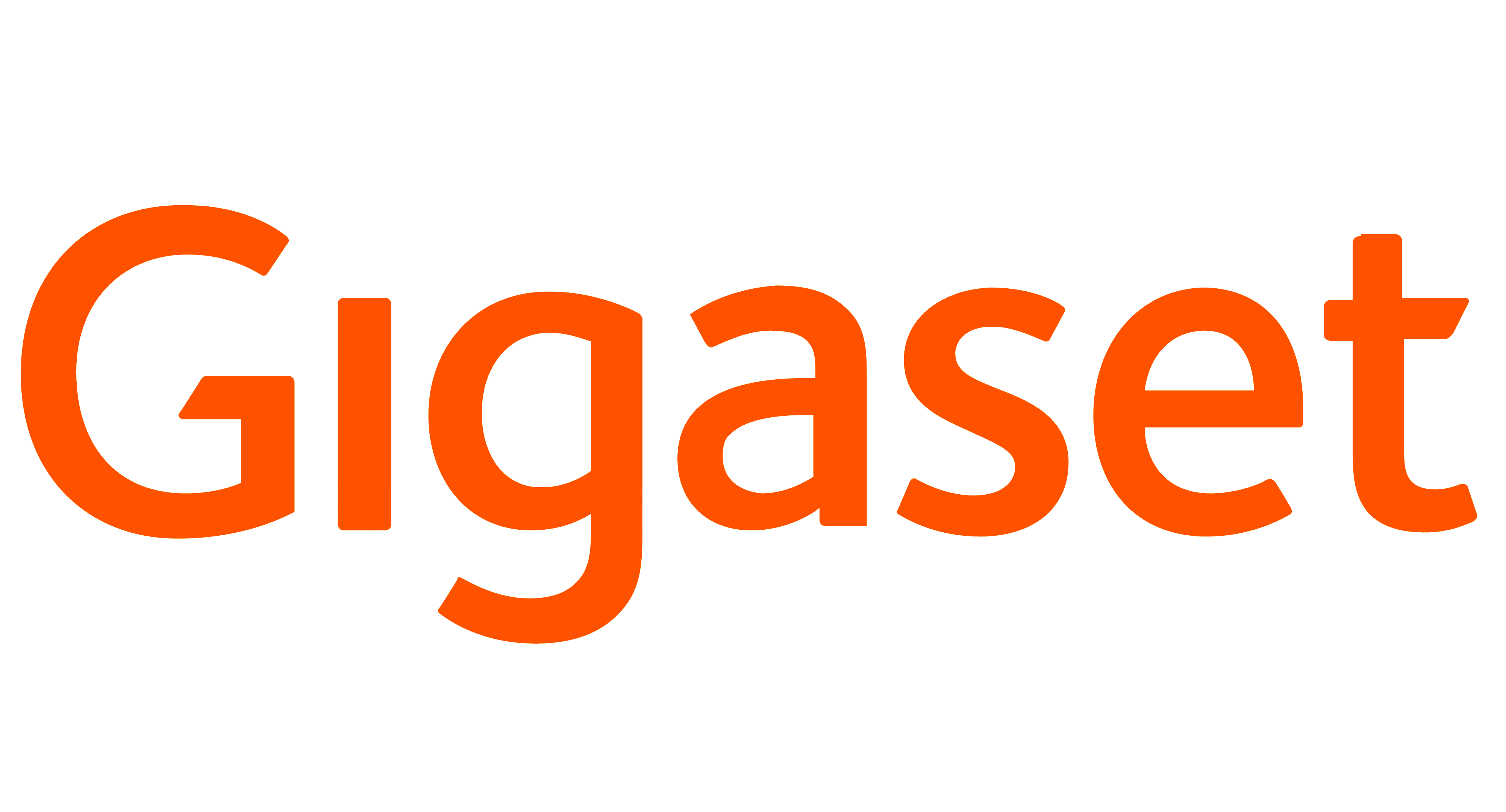 Gigaset