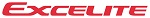 Excelite Excelite