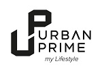 Urban Prime