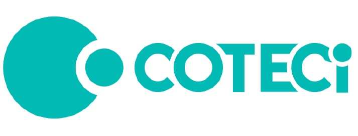 COTECi