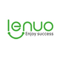Lenuo