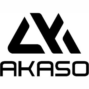 Akaso