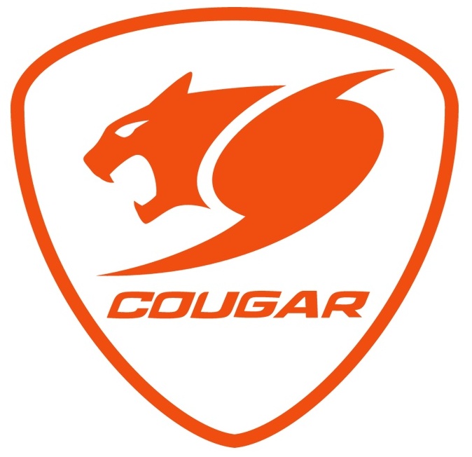 Cougar