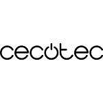 Cecotec