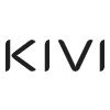 KIVI