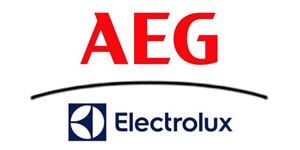 AEG/Electrolux