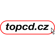TOPCD