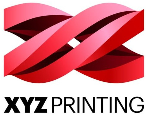 XYZ
