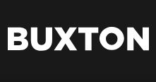 Buxton