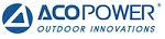 Acopower