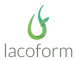 Lacoform