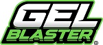 Gel Blaster Inc.