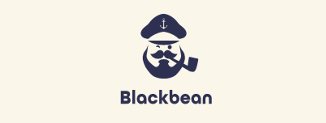 Blackbean