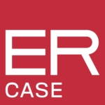 ER CASE