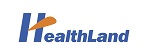 HealthLand