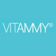 VITAMMY