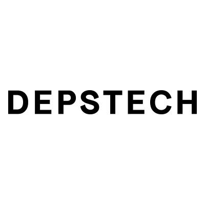 DEPSTECH