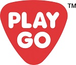 PLAYGO