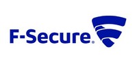 F-Secure