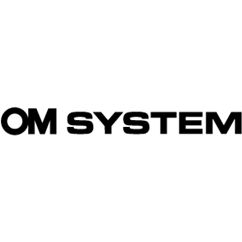 OM SYSTEM