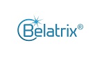 Belatrix